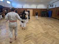 Bilder_2024 (30)